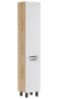 Пенал Equil Lago 35 напольный