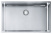 Кухонная мойка Franke BXX 210-68