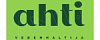 Ahti