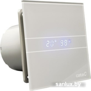 Вытяжной вентилятор CATA E-100 GSTH