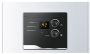 Газовый котел Haier URBAN 2.24 TM
