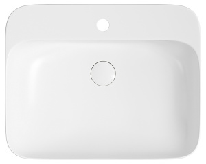 Умывальник Lavinia Boho Bathroom Sink 33311113
