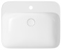 Умывальник Lavinia Boho Bathroom Sink 33311113