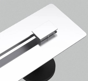 Душевой трап Axus Super Slim 700 / 800 / 900, 70
