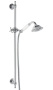 Душевой гарнитур Ferro Retro N160