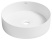 Умывальник Wellsee Coax 323501000 / 323502000 / 323503000, 30х30