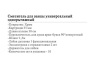Смеситель для ванны Wisent WP21213