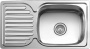 Кухонная мойка Ledeme L97642