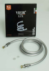 Душевой шланг Vieir VR41150 / VR41175 / VR41200