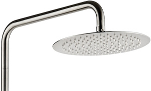 Душевая стойка Ledeme L72416