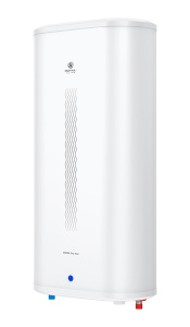 Накопительный водонагреватель Royal Clima Sigma Dry Inox RWH-SGD30-FS / RWH-SGD50-FS / RWH-SGD80-FS / RWH-SGD100-FS, 100 л
