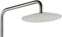 Душевая стойка Ledeme L72416