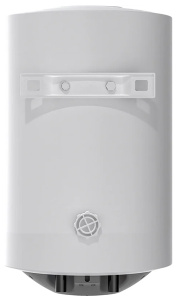 Накопительный водонагреватель Midea MWH30-15MPC / MWH50-15MPC / MWH80-15MPC / MWH100-15MPC Cylinder, 100 л