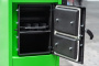 Твердотопливный котел SAKOVICH PELLET UNIVERSAL 50