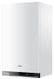 Газовый котел Haier TECHLINE 1.40 TI