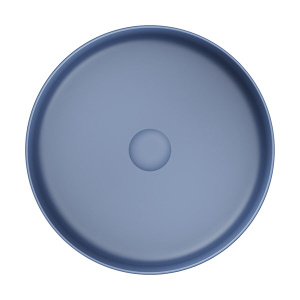 Умывальник Omoikiri Mira-NB Natceramic