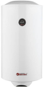 Накопительный водонагреватель Thermex Praktik 80 V / 100 V / 150 V, 150 л