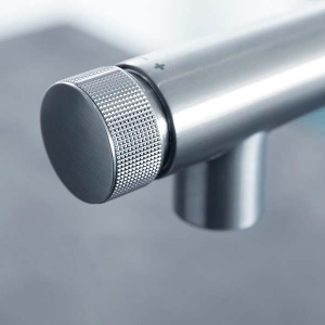 Смеситель для кухонной мойки Grohe Zedra SmartControl 31593002