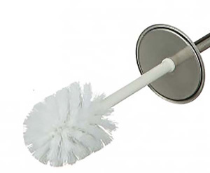 Ершик для унитаза Ledeme L902