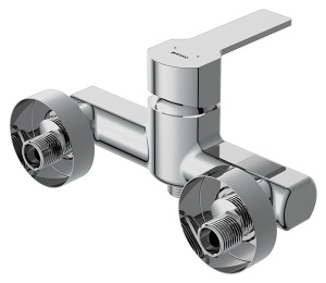 Смеситель для душа Cersanit Smart 64511