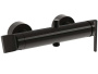 Смеситель для ванны Vitra Suit A4281839