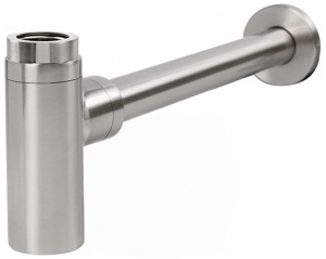 Сифон для умывальника Filarete FL70NK