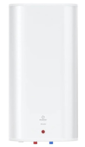 Накопительный водонагреватель Ecostar Splash EWH-SP30-FS / EWH-SP50-FS / EWH-SP80-FS / EWH-SP100-FS, 100 л