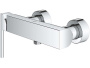 Смеситель для душа Grohe Plus 33577003
