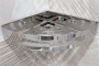Полка Fixsen Hotel FX-31003A