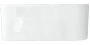 Умывальник Sanita Luxe Infinity Slim