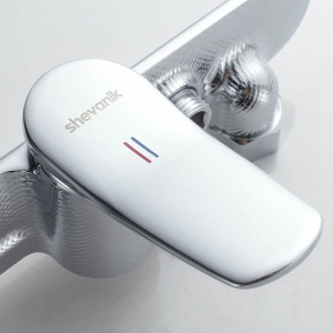 Смеситель для душа Shevanik S4716