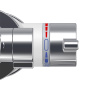 Проточный водонагреватель Thermex Focus 3000