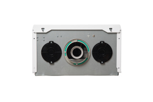 Газовый котел Oasis Eco RE-24