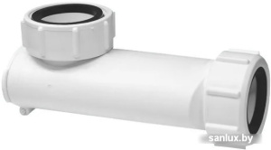 Сифон McAlpine WHB1-40