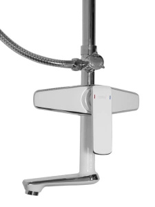 Душевая стойка Haiba HB24548-8