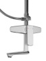 Душевая стойка Haiba HB24548-8