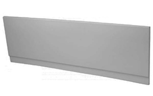 Экран для ванны Jacob Delafon Patio 150
