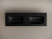 Умывальник CeramicaNova Grace CN7022MBwx / CN7023MBwx, 141х46, черный матовый