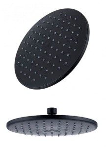 Верхний душ Bravat P70253BW-ENG