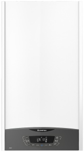 Газовый котел Ariston CLAS X SYSTEM 28 CF