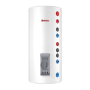 Водонагреватель комбинированный THERMEX IRP 300 V (combi) PRO