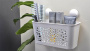 Полка Fixsen Blonde GR-7085