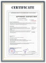 Умывальник Roxen Tierra 570150