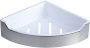 Полка Fixsen Hotel FX-31003D