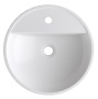Умывальник Madera Luna 40