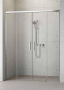 Душевая дверь Radaway IDEA DWD