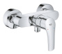 Смеситель для душа Grohe Eurosmart 33555003