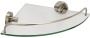 Полка Fixsen Modern FX-51503A