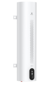 Накопительный водонагреватель Royal Clima Torre Inox RWH-TR30-SS / RWH-TR50-SS, 30 л