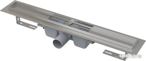 Трап/канал Alcaplast APZ1-950